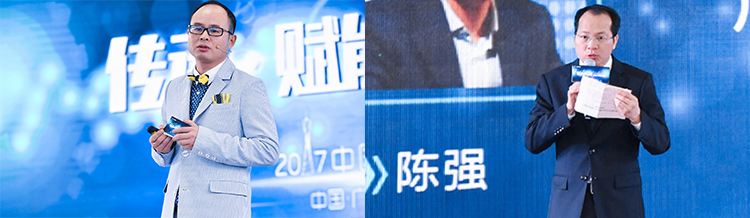 合5.jpg