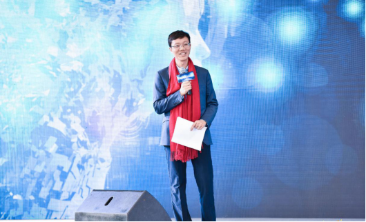 图片7.png