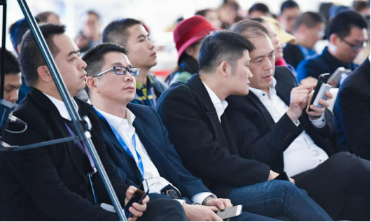 图片11.png