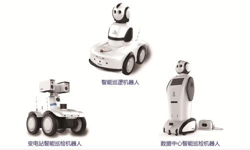 图片3.jpg