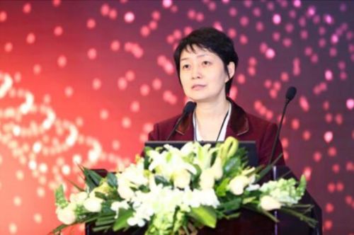 2017首届全球存储大会在京召开 发布《软件定