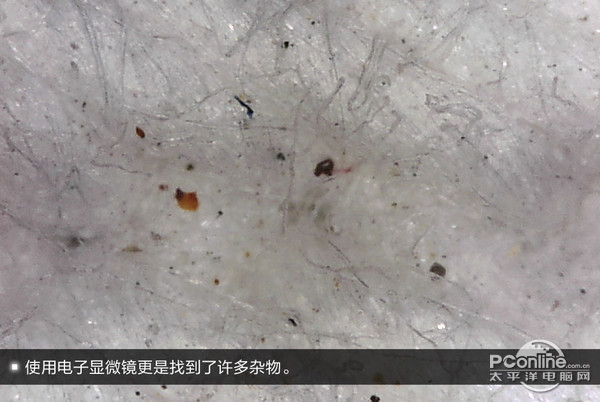 美的