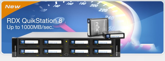 2017年度中国存储市场影响力排行榜揭晓