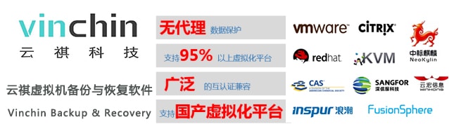 2017年度中国存储市场影响力排行榜揭晓