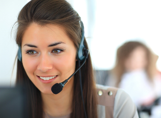 解密专业第三方客户服务中心如何为跨境亚马逊