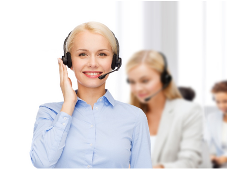 解密专业第三方客户服务中心如何为跨境亚马逊