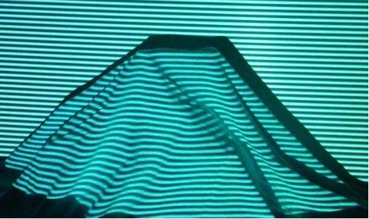 \