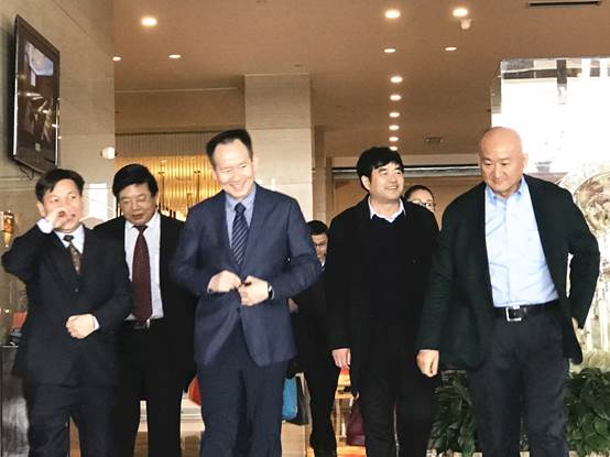 微信图片_20180208155119