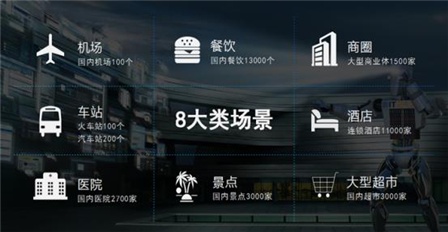 海信手机: 双摄玩出新高度 海信手机H11年货节热卖