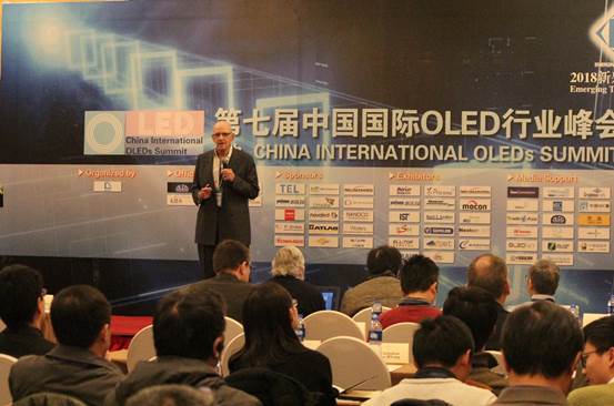 说明: ../ETECH2018/PHOTOS/OLED/Day%20one/Barry%202.jpg