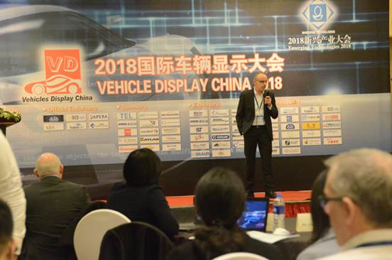 说明: ../ETECH2018/PHOTOS/VD/Dr.%20Bernhard%20Straub%203.jpg