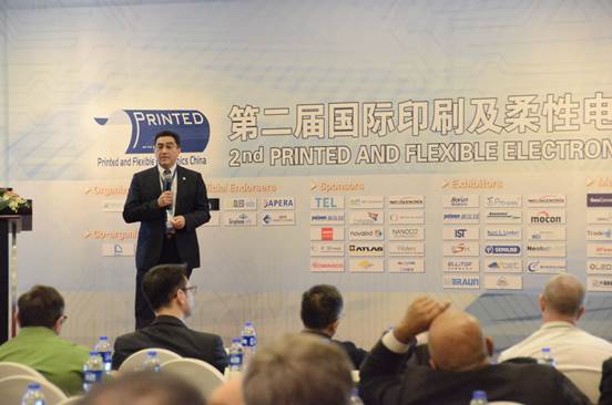 说明: ../ETECH2018/PHOTOS/PFE/Day%20two/Prof.%20Ahmed%20Busnaina%201.jpg