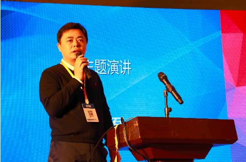 QQ截图20180125192632.png