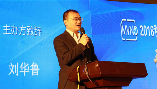 QQ截图20180125192436.png