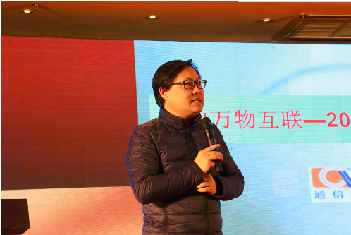 QQ截图20180125192853.png