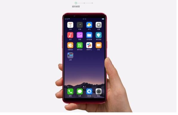 QQ截图20180306153128.jpg