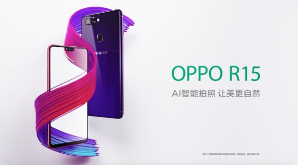 QQ截图20180306153120.jpg