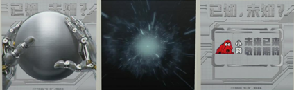 \