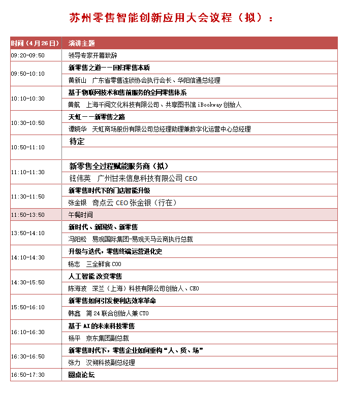 苏州智慧零售大会3.png