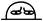 00.jpg