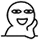 007.jpg