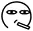 008.jpg