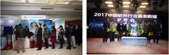 微信图片_20180323125934.png