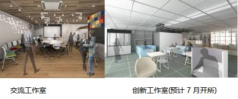 截图37.jpg