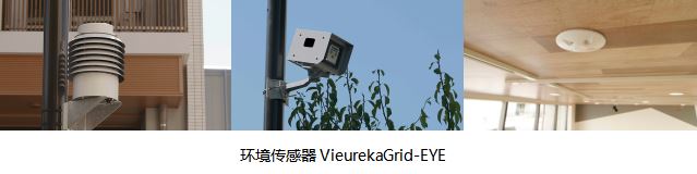 截图39.jpg