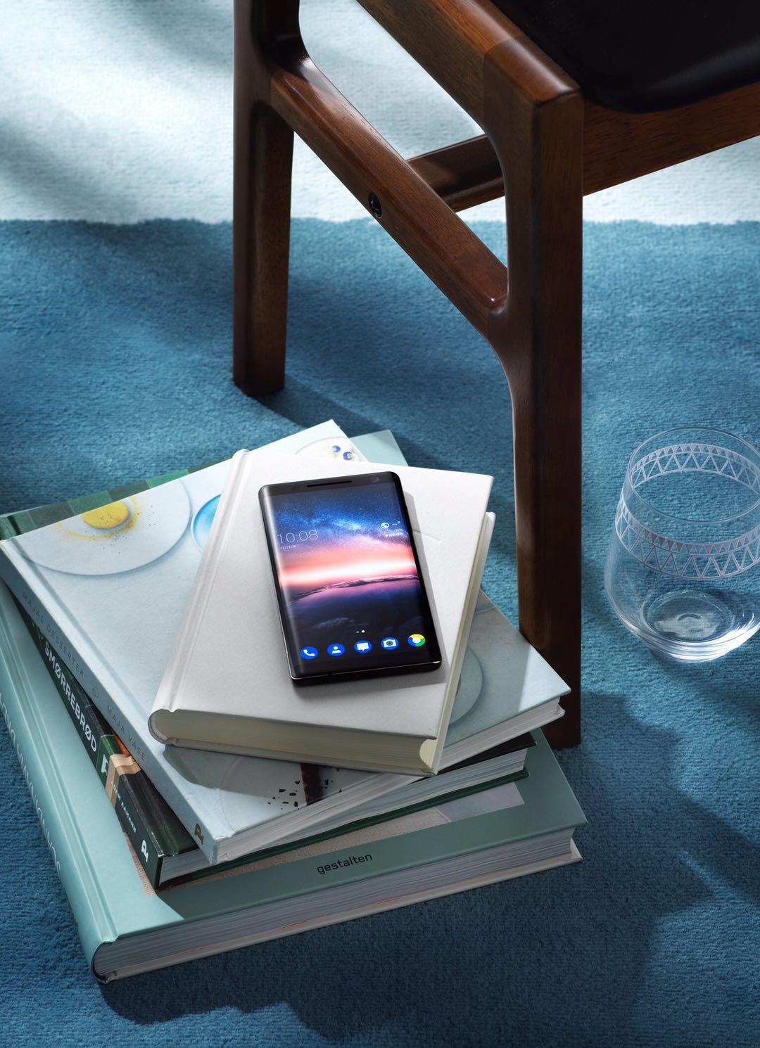 Nokia 8 Sirocco美图4.jpeg