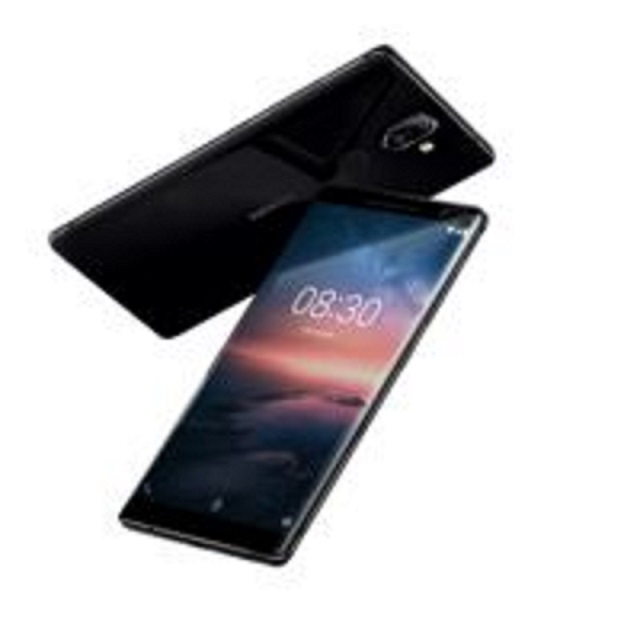 Nokia 8 Sirocco_正背组合.jpg