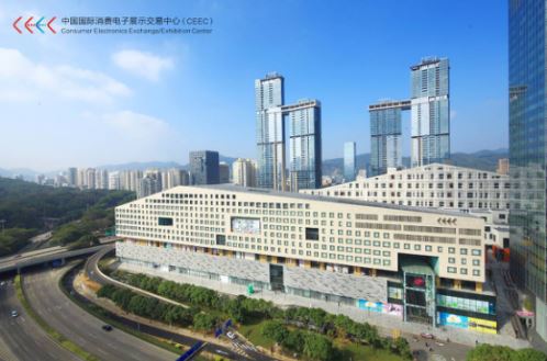 截图67.jpg