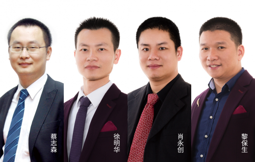 图片1.png