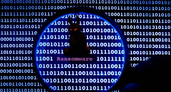 【紧急提示】勒索病毒已发生变种！国家网络与信息安全信息通报中心公布紧急通报！