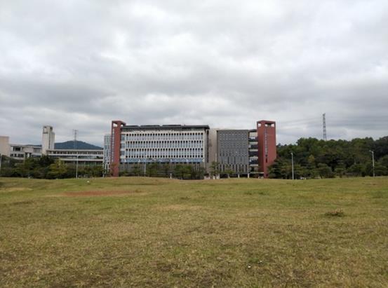 04.jpg