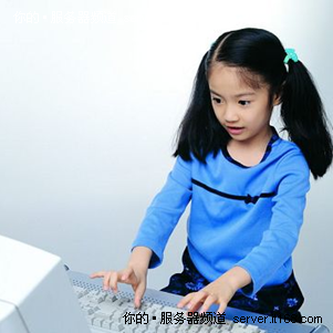 精彩无线暗藏危机  电磁环境也需低碳