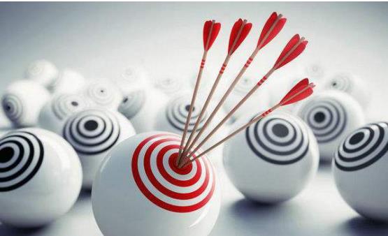 1523857383107213.jpg 02.jpg