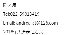 1515634547137076496.png blob.png