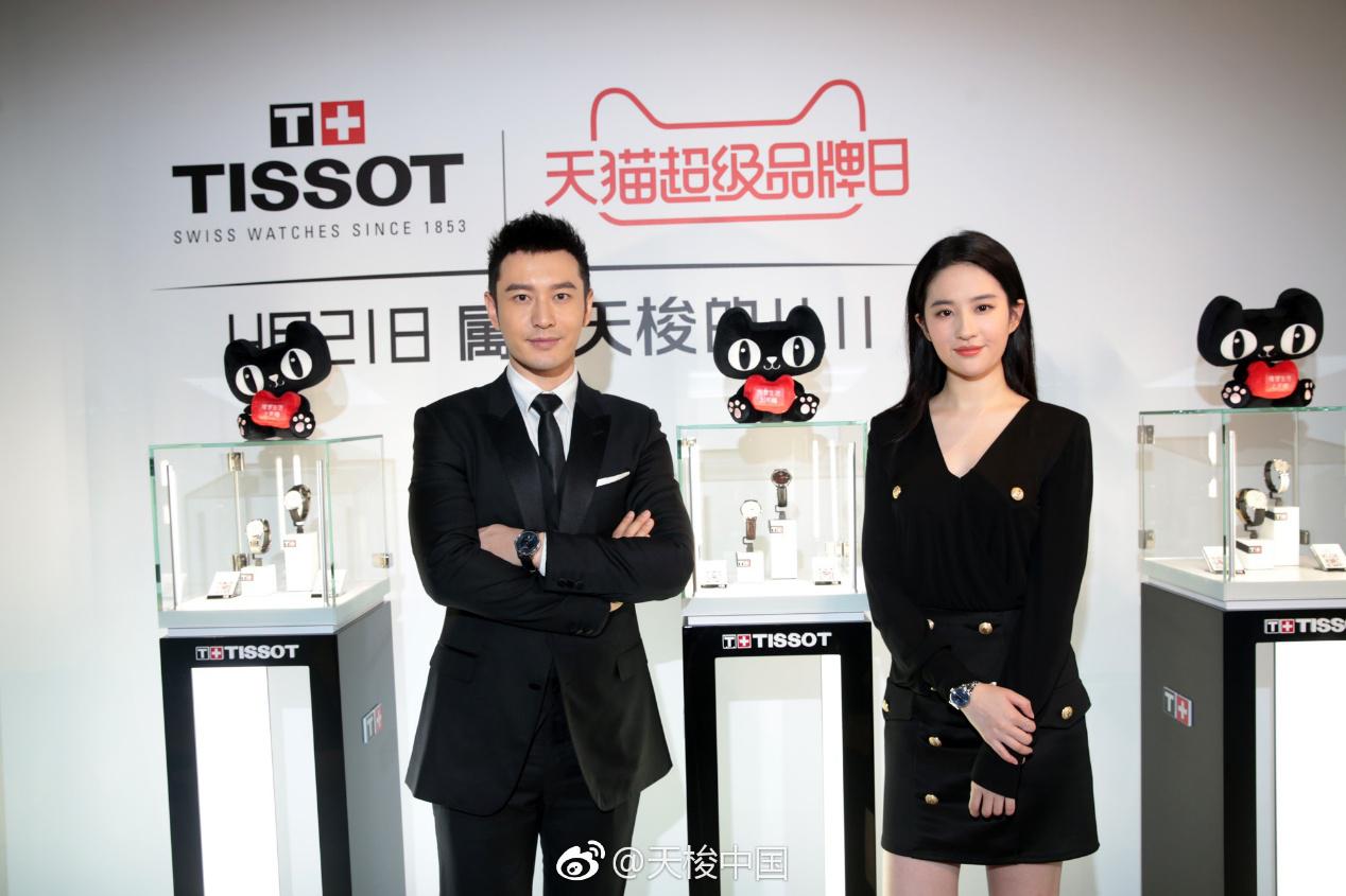 图片64.jpg