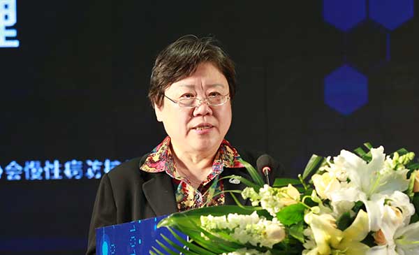 代晓慧