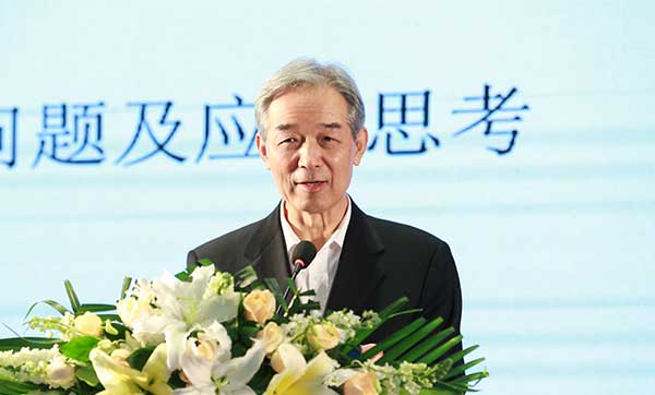 王陇德