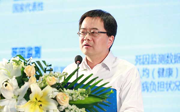 吴良友