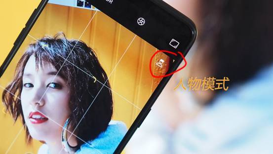 /Users/dongxiaolong/Downloads/P3290023.JPG
