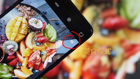 /Users/dongxiaolong/Downloads/P3290025.JPG