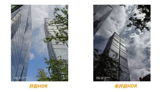 配图/15.jpg