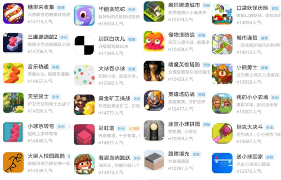 旅行青蛙中国版上线 惊现国服特色 网曝出破解版