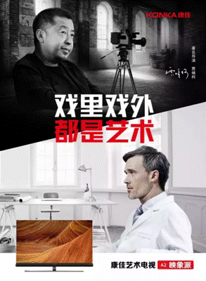 C:\Users\yan\AppData\Local\Temp\WeChat Files\658465275608841000.png