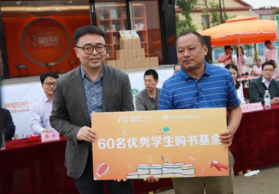 说明: C:\Users\yixuan.hyx\AppData\Roaming\DingTalk\90963635_v2\ImageFiles\lADPBbCc1cZ9-BbNEOHNGEY_6214_4321.jpg