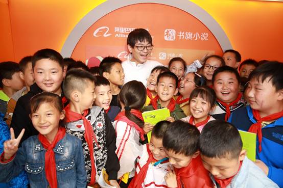 说明: C:\Users\yixuan.hyx\AppData\Roaming\DingTalk\90963635_v2\ImageFiles\lADPBbCc1cZ-Kl7NC7jNEZQ_4500_3000.jpg