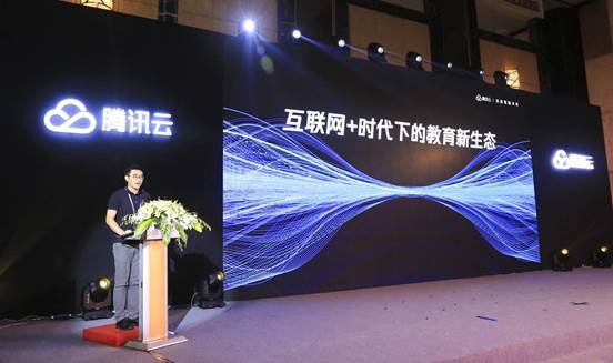 说明: 883829929404797745